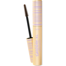 Tarte lette Xl Tubing Mascara - Brown