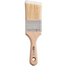 Angled Brush Paint Brushes Harris Harris Trade 2 Inch Paint Brush