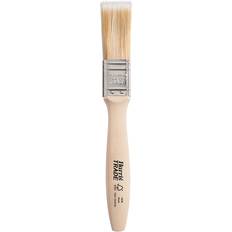 Harris Trade 1 Fine Tip Natural Paint Brush
