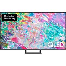Samsung GQ55Q72B
