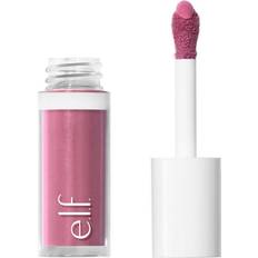 E.L.F. Camo Liquid Blush Soft Lilac