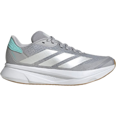 adidas Duramo SL 2 W - Grey Two/Zero Metalic/Flash Aqua