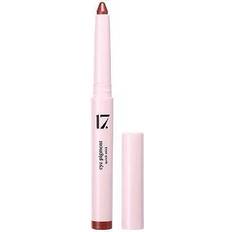 Eye Pigment Quick Stick - Champagne