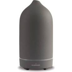 OlsenHome Premium Stendiffuser Grå