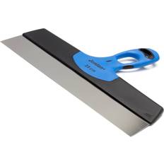 Jordan* vet hvordan 005513 Sparkelspade