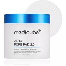 Pads Rengöringspads medicube Zero Pore Pad 2.0 Set