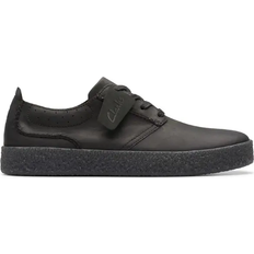 Clarks Streethill Lace