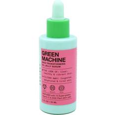 Innbeauty Project Green Machine Serum 30ml