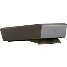 HORL 3 Pro Schleiflehre Bronze
