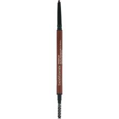 Mineral Eyebrow Pencils BareMinerals Micro-Defining Eyebrow Pencil Chesnut