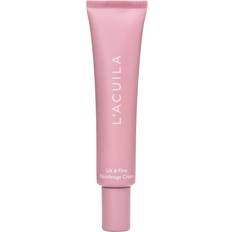 Halskrämer L´Acuila Lift & Firm Decolletage Cream 40 ml 40ml