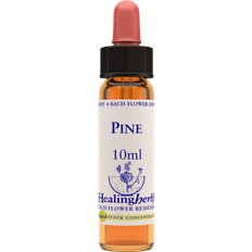 Pine