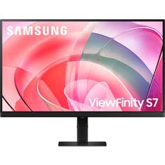 IPS/PLS - Standard Bildskärmar på rea Samsung ViewFinity S7 S70D