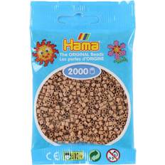 Mini perler Hama Beads Mini Beads 501-75