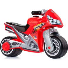 Molto Moto Cross Premium