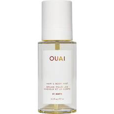 OUAI St Barts Hair & Body Mist 236 ml 97ml