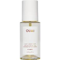 Ouai st barts OUAI St.Barts Hair and Body Mist Jumbo 240ml 97ml