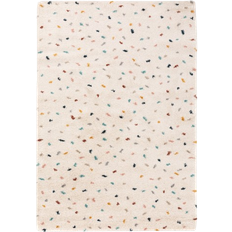 benuta Børnetæppe Gobi 80x150cm