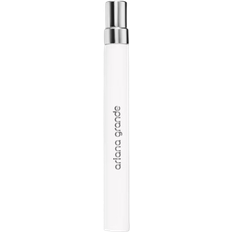 Ariana Grande Eau de Parfum Ariana Grande MOD Vanilla Eau Parfum 0.3 fl oz