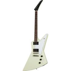 Gibson Explorer 2019