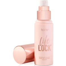 Tarte Life Lock Hydrating Setting Spray - 34 mL