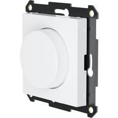 WRT-01-SW