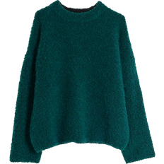 River Island Jumper - Green