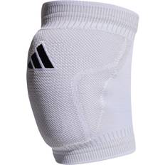 Knäskydd adidas Primeknit Volleyball Knäskydd White Black