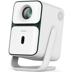 Wanbo T2 Ultra Projektor 11