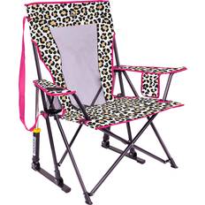 Gci chair GCI Outdoor Cheetah Comfort Pro Rocker Chair