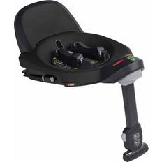 Beyond ISOFIX-Basis
