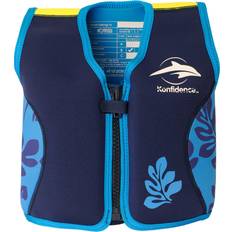 Konfidence Original Vest Child