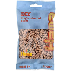 Hama Perline Midi 1000 pcs