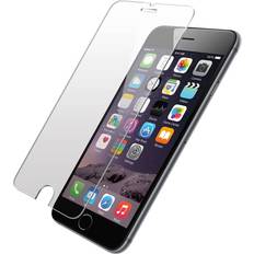 Skærmbeskyttelse til iPhone 7 Plus