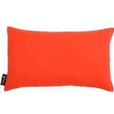 Camping & Outdoor HI-GEAR HI-GEAR Luxury Camping Pillow, Red