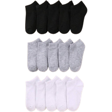 Shein Toddler Ankle Socks Low Cut - Kids