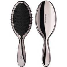 Hh simonsen wonder brush HH Simonsen Wonder Brush Gun Metal Moonrise