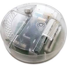 Relco RL5640/LED