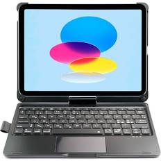 Xceed CoverKey (Nordic)