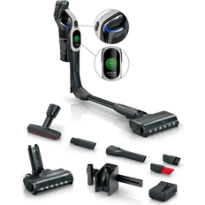 Bosch BBS1041GQC