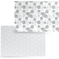 TCG Luxury Gelli Mat Playmat 0-3 Years