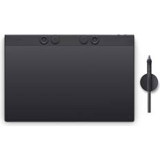 Wacom pen intuos Wacom Intuos Pro 2025 Large Graphics Tablet with Pen