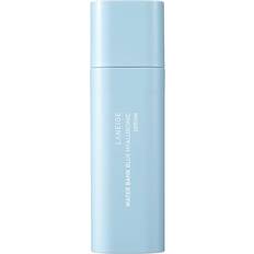 Laneige Serums & Face Oils Laneige Water Bank Blue Hyaluronic Acid Hydrating Serum 1.7fl oz