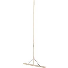 Asfaltrager Fiskars Classic Asphalt Carrier 1014790