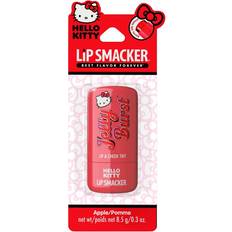 Lip Smacker Hello Kitty & Cheek Tint - Apple