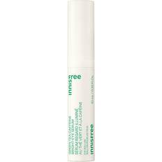 Roll-Ons Skincare Innisfree Green Tea Caffeine Bright-Eye Serum with Niacinamide 0.3fl oz