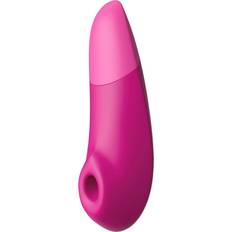 Sexlegetøj Womanizer Enhance Vibrator