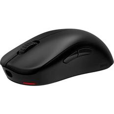 ZOWIE Computer Mice ZOWIE U2-DW 4K Black Gaming Mouse