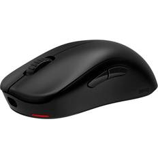 ZOWIE U2-DW Wireless Mouse
