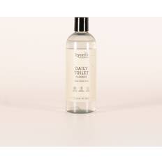 Byoms Daily Toilet Cleaner Scentet 480 ml